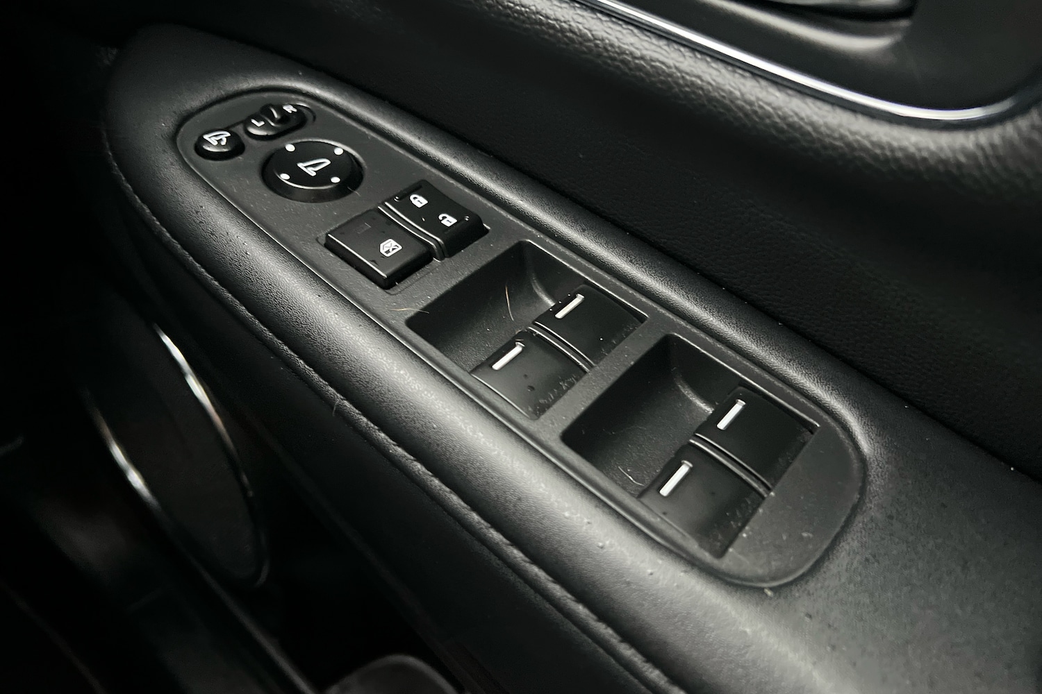 Used Honda HR-V 2019 for sale - 76861826: Photo 21