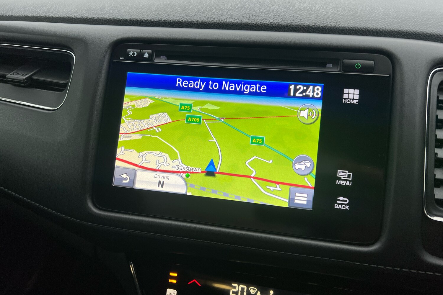 Used Honda HR-V 2019 for sale - 76861826: Photo 23