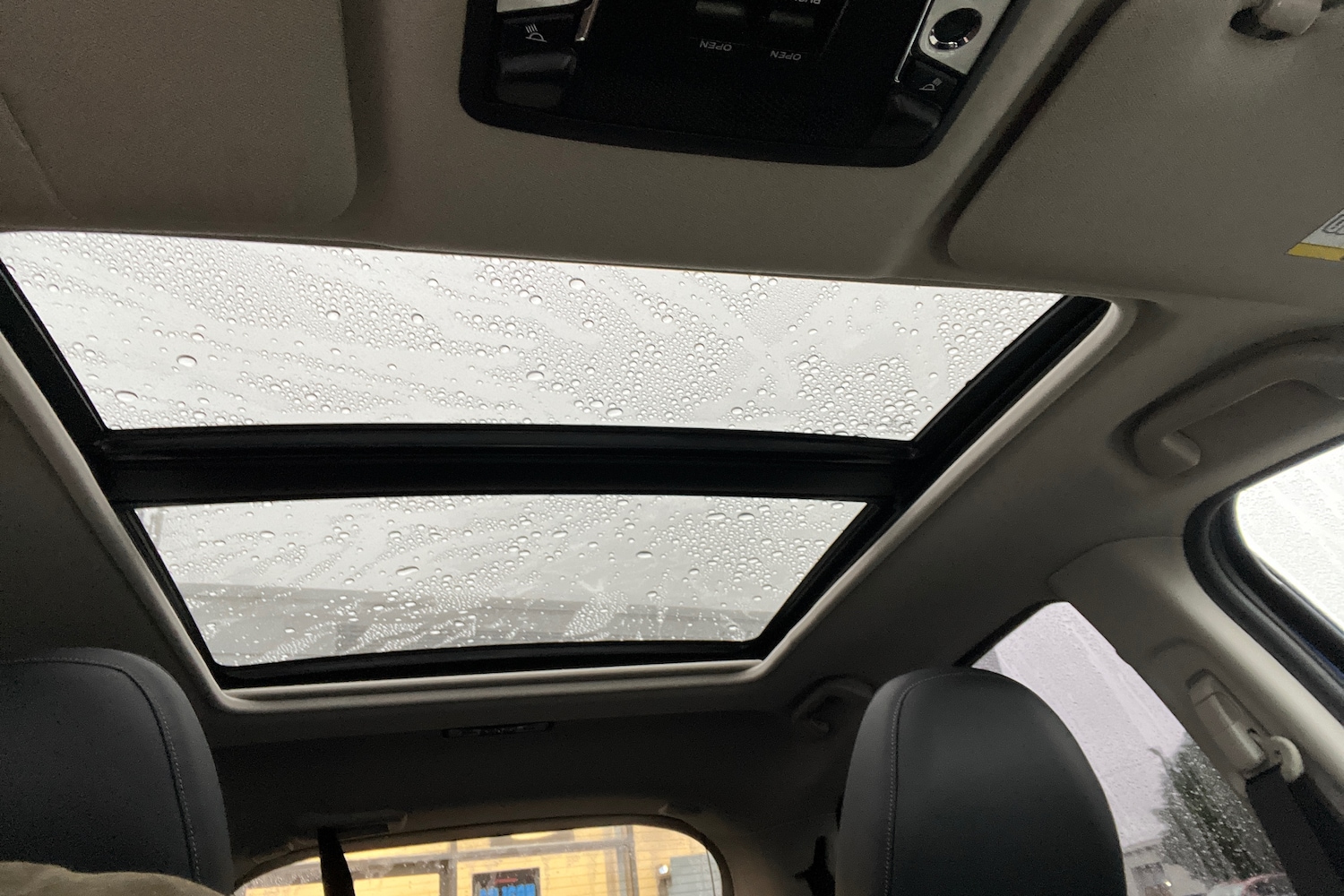 Used Honda HR-V 2019 for sale - 76861826: Photo 24