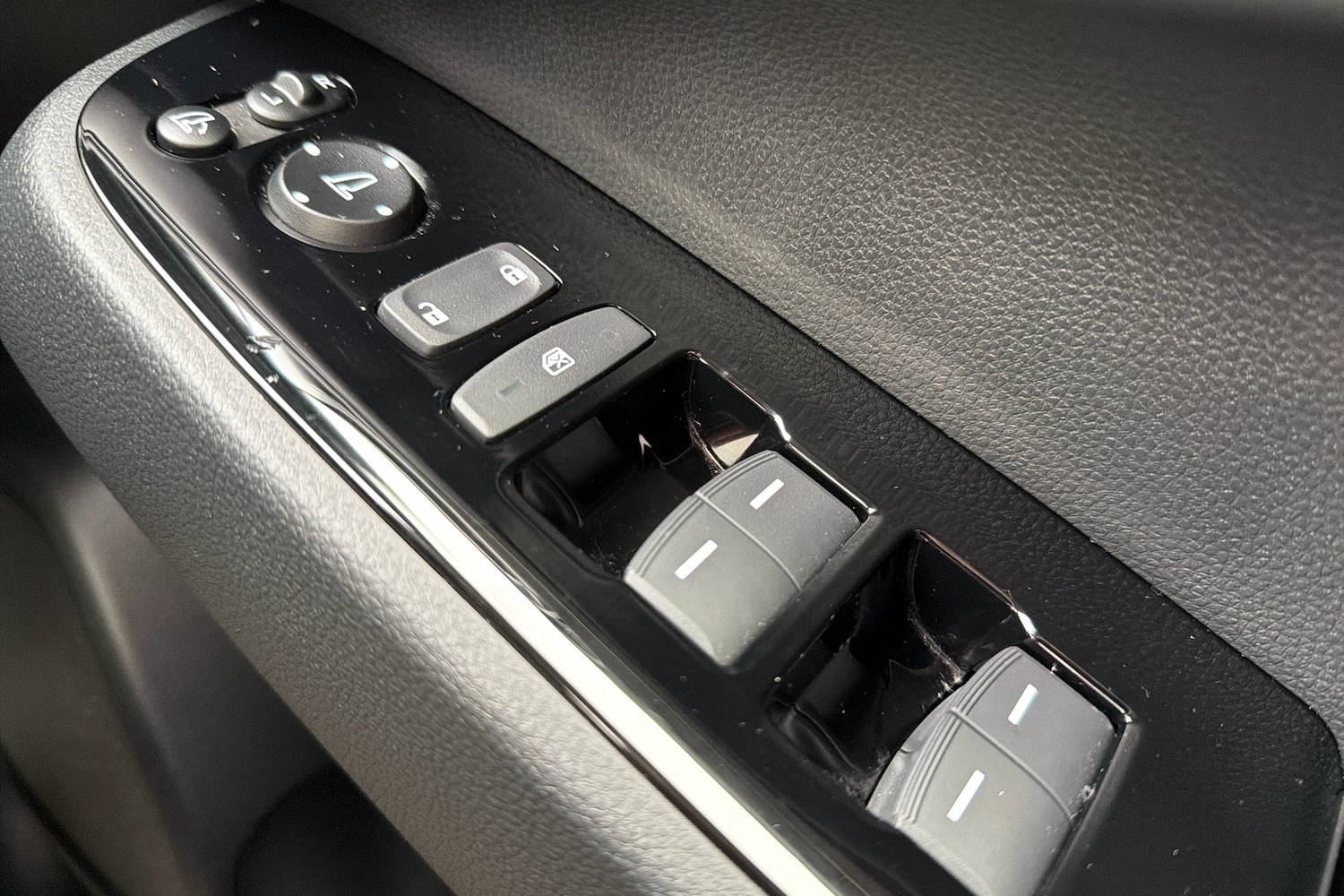 Used Honda HR-V 2023 for sale - 77428225: Photo 13