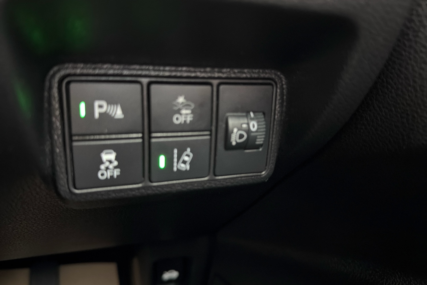 Used Honda Civic 2019 for sale - 77406352: Photo 19