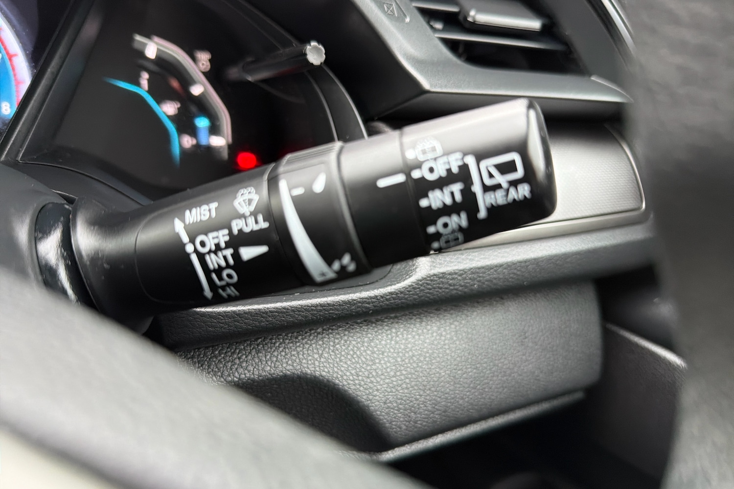 Used Honda Civic 2019 for sale - 77406352: Photo 22