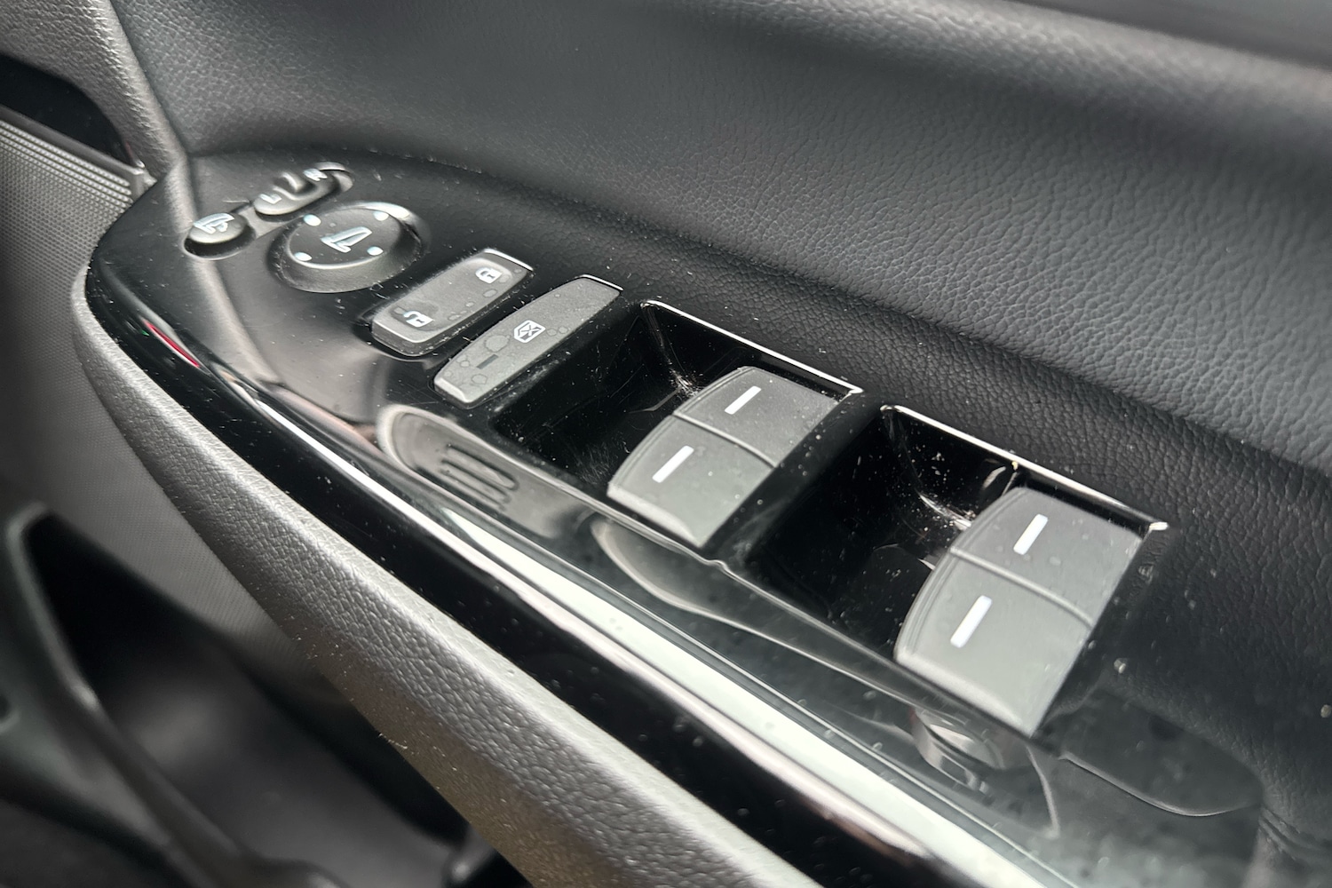 Used Honda CR-V 2019 for sale - 76086735: Photo 21