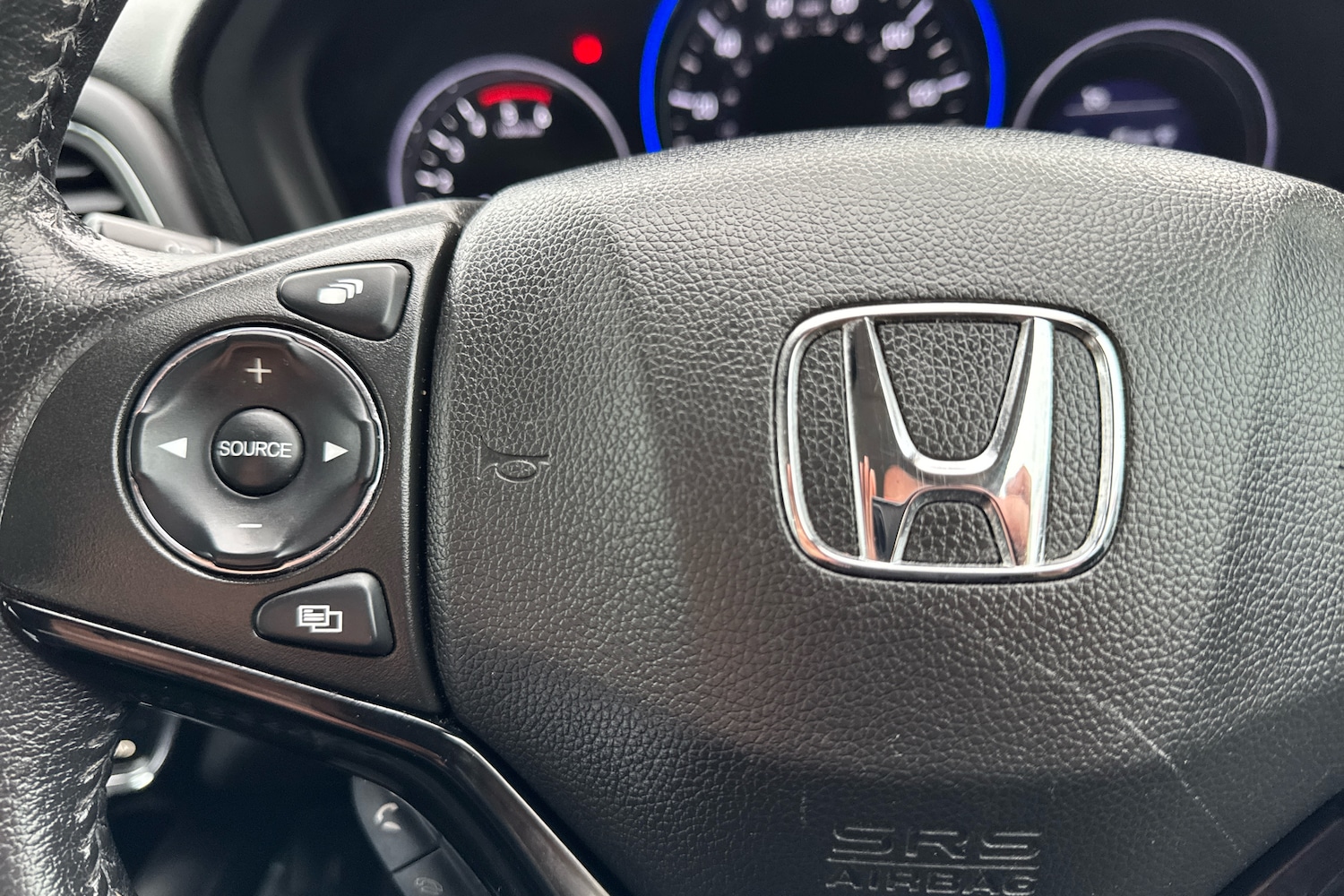 Used Honda HR-V 2019 for sale - 76217021: Photo 15