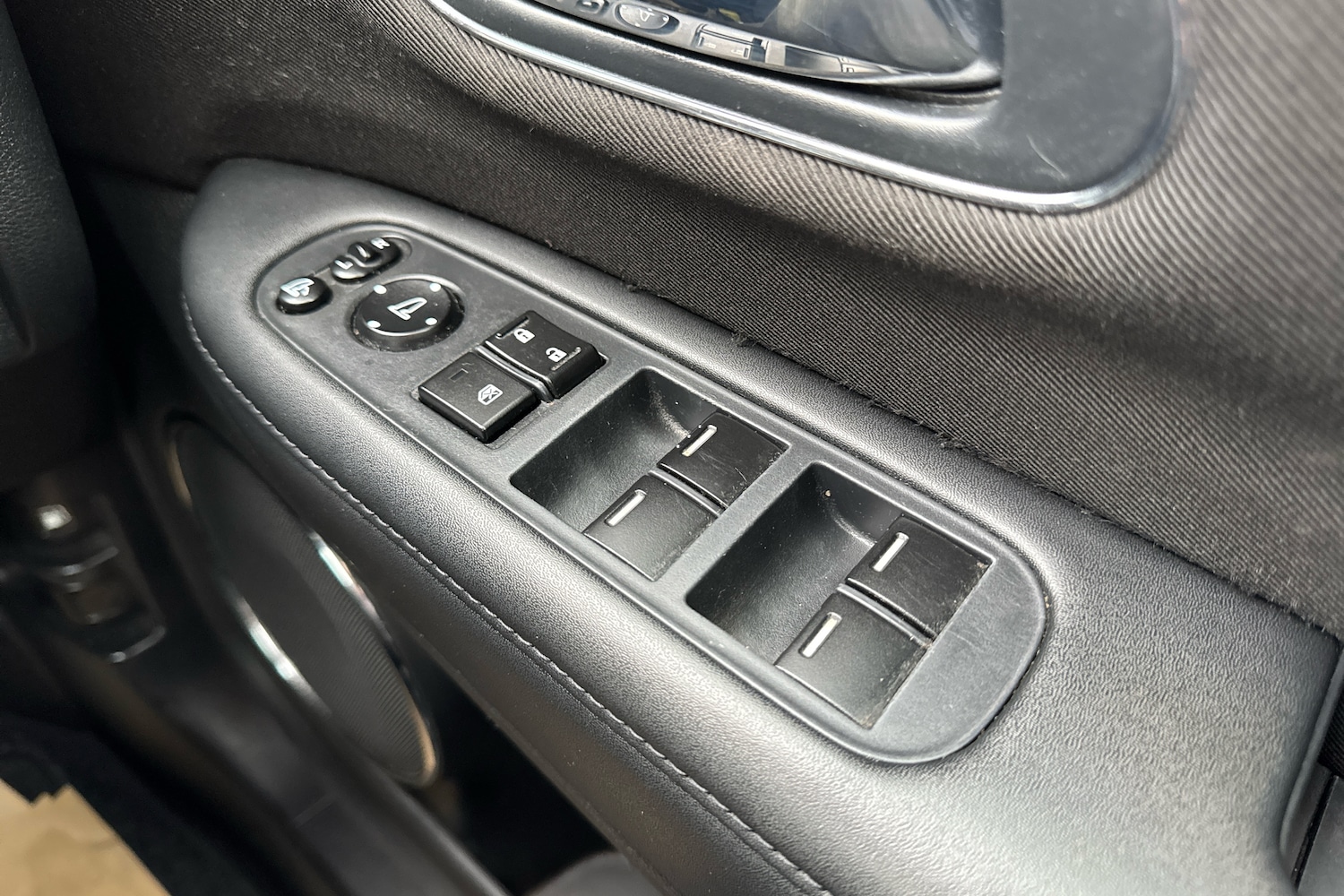 Used Honda HR-V 2019 for sale - 76217021: Photo 17