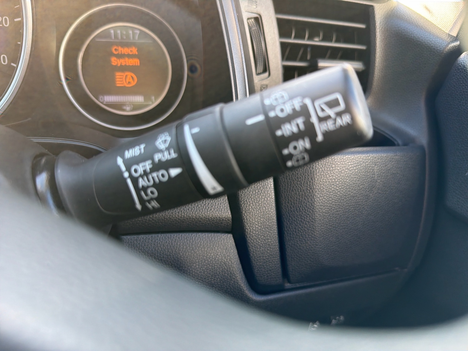 Used Honda Jazz 2019 for sale - 77640714: Photo 19