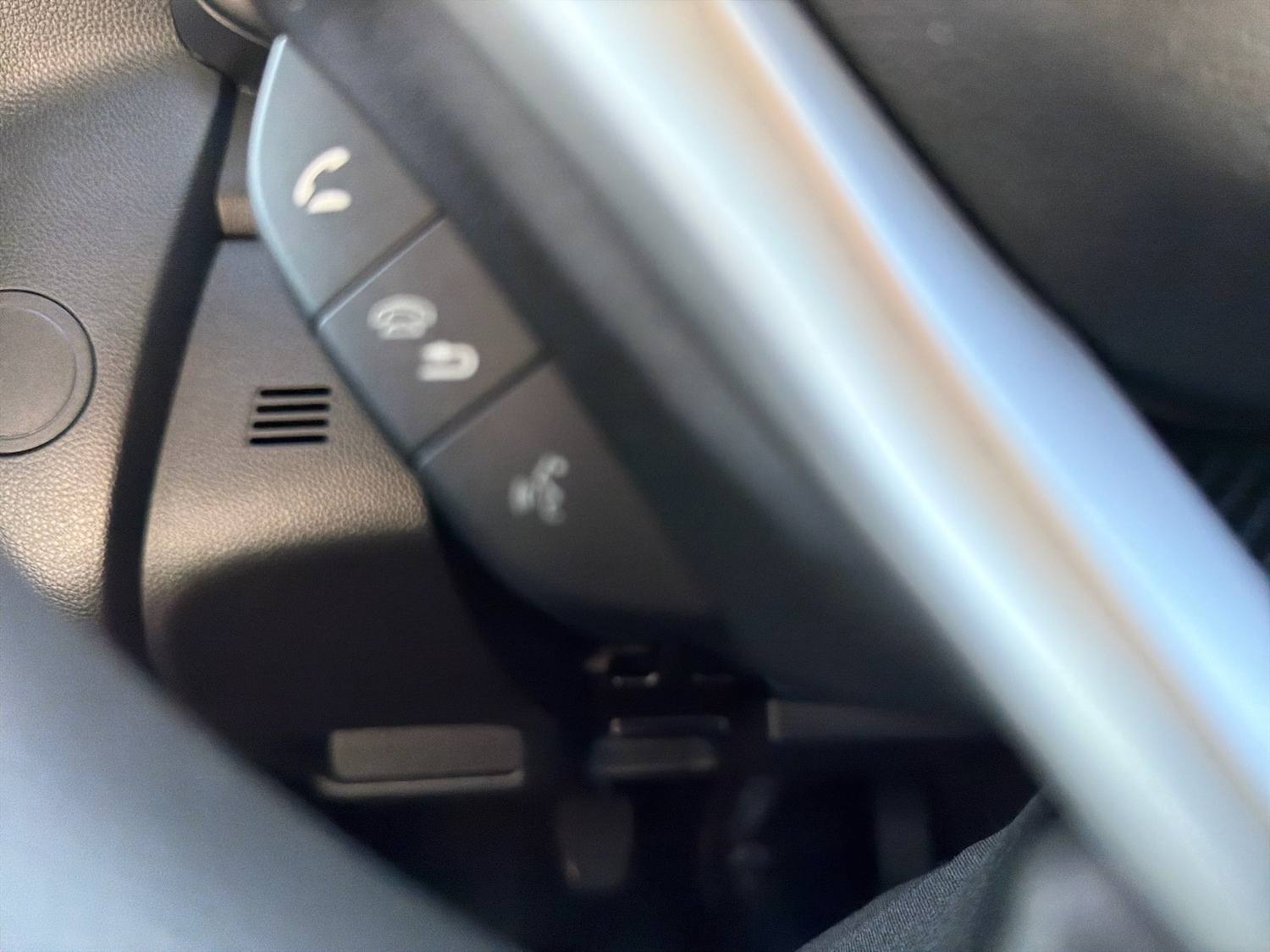 Used Honda Jazz 2019 for sale - 77640714: Photo 20