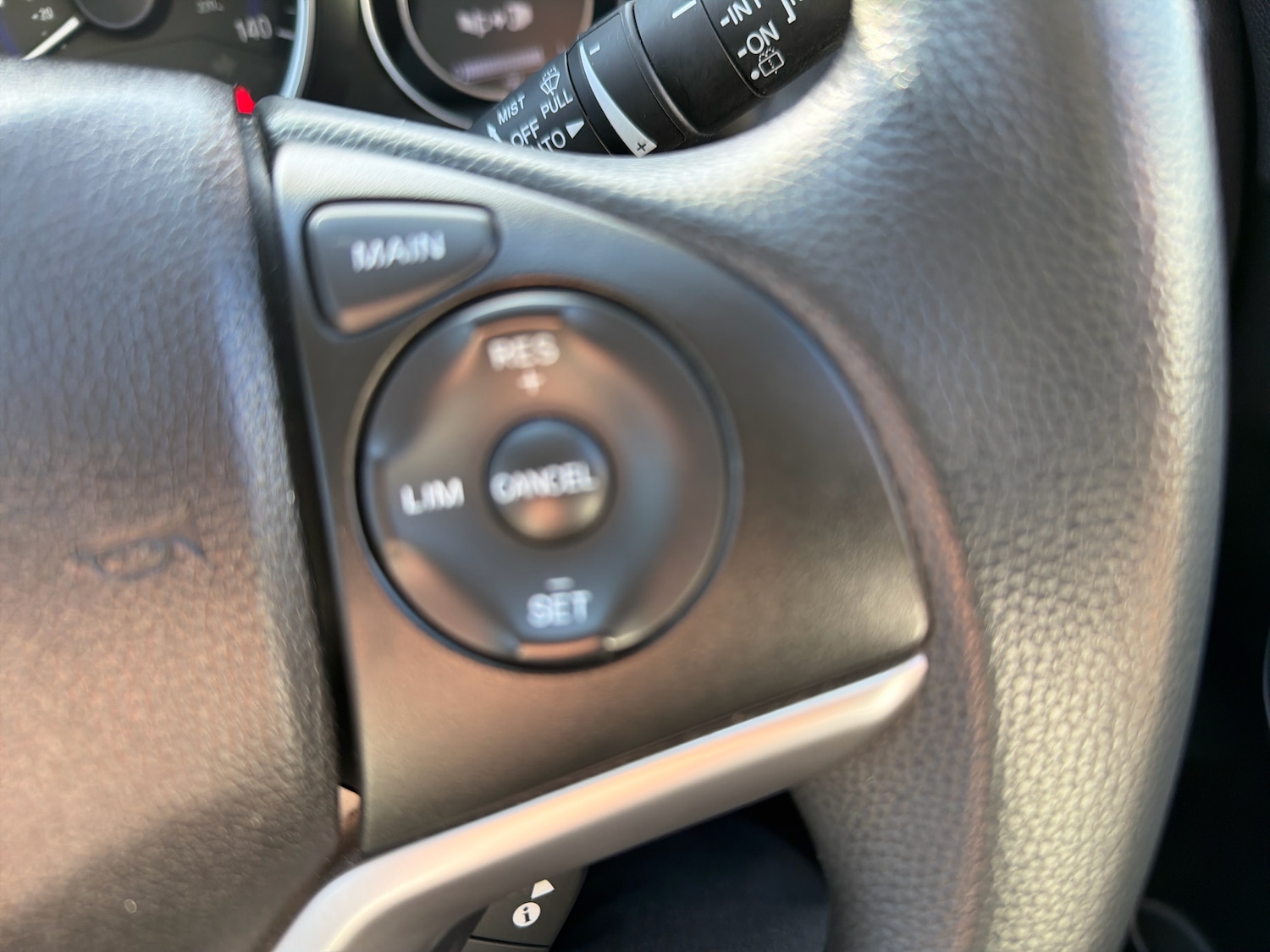 Used Honda Jazz 2019 for sale - 77640714: Photo 21