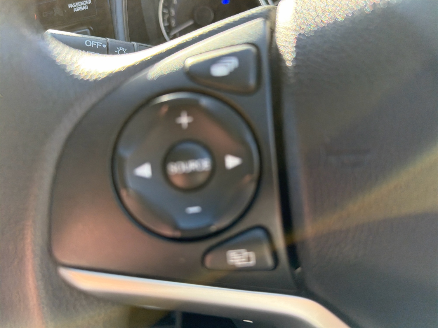 Used Honda Jazz 2019 for sale - 77640714: Photo 22