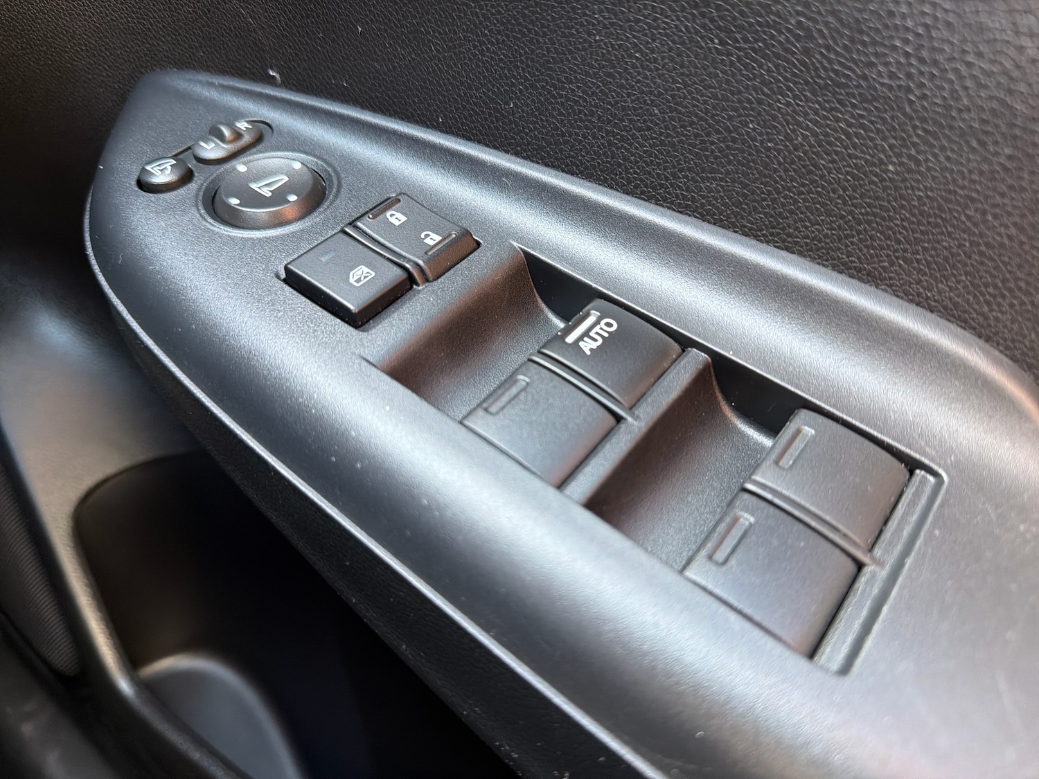 Used Honda Jazz 2019 for sale - 77640714: Photo 24