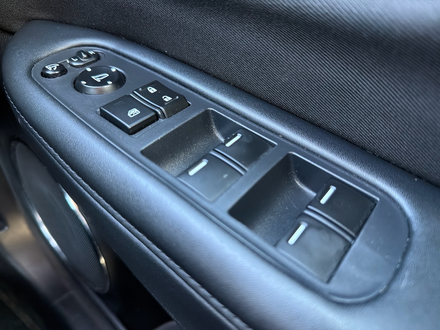 Used Honda HR-V 2017 for sale - 77717928: Photo 13