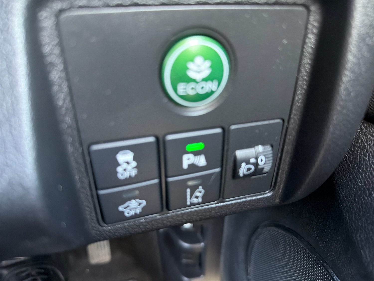 Used Honda HR-V 2017 for sale - 77717928: Photo 14