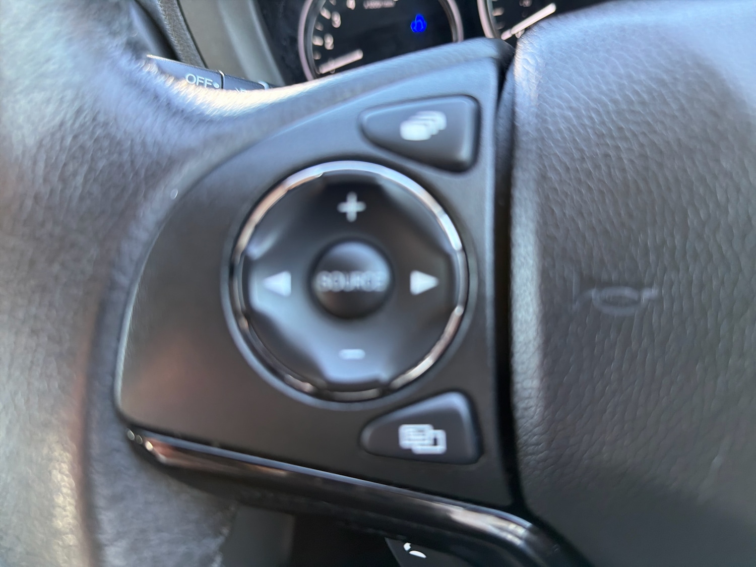 Used Honda HR-V 2017 for sale - 77717928: Photo 17