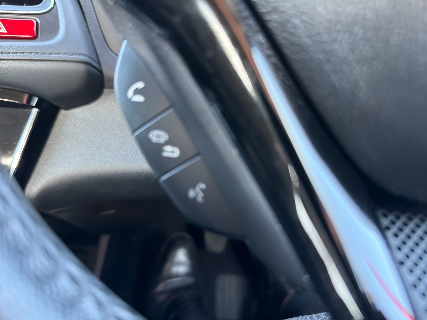 Used Honda HR-V 2017 for sale - 77717928: Photo 19