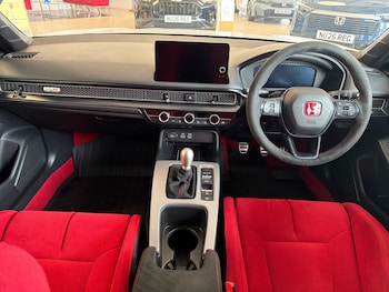 Used Honda Civic 2025 for sale - 78638080: Photo