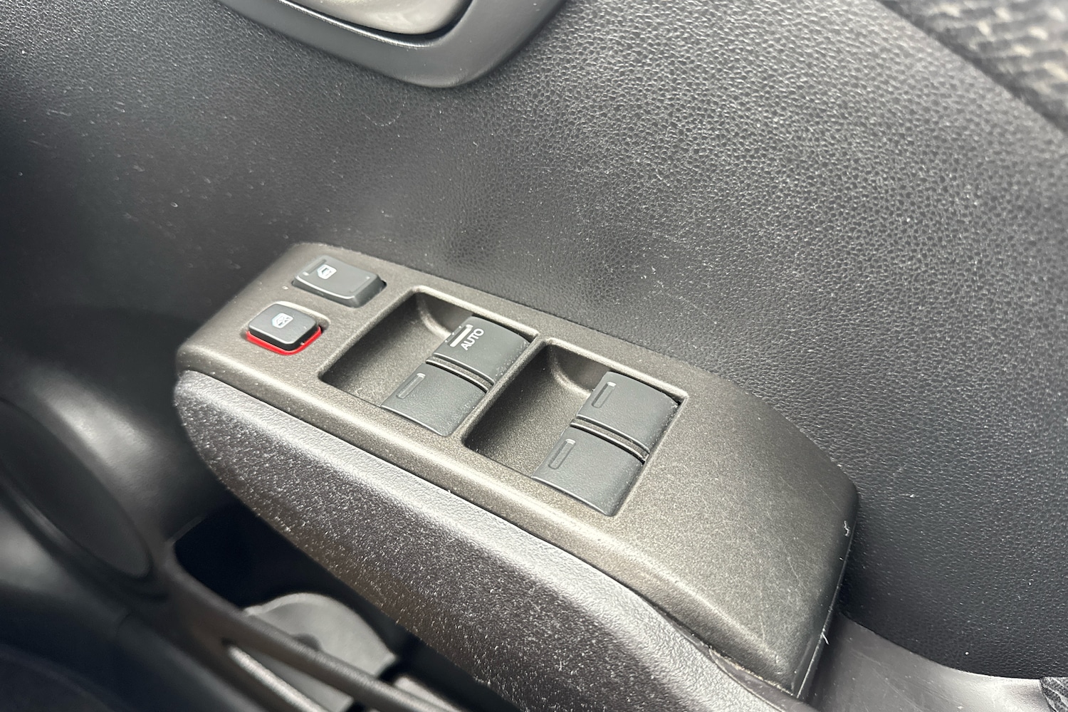 Used Honda Jazz 2014 for sale - 76261600: Photo 19