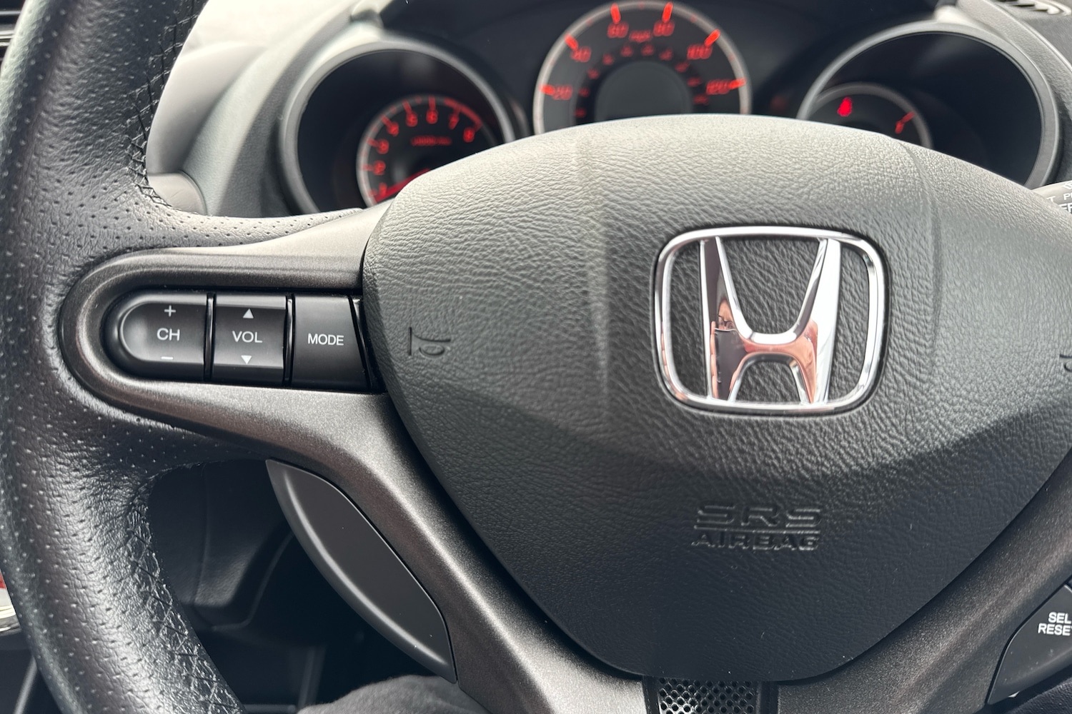 Used Honda Jazz 2015 for sale - 76067011: Photo 15