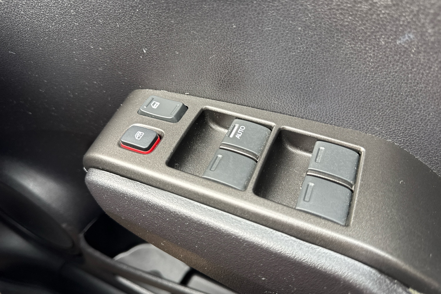 Used Honda Jazz 2015 for sale - 76067011: Photo 17