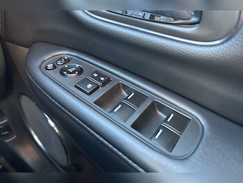 Used Honda HR-V 2020 for sale - 76312161: Photo