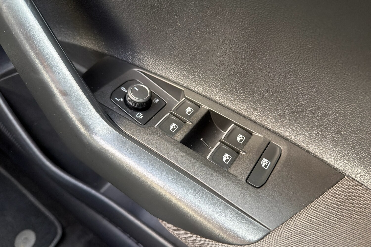 Used Volkswagen Polo 2023 for sale - 76971405: Photo 13