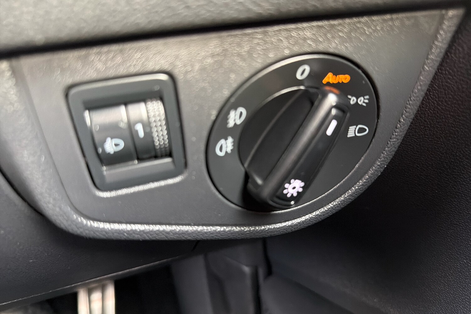 Used Volkswagen Polo 2023 for sale - 76971405: Photo 14