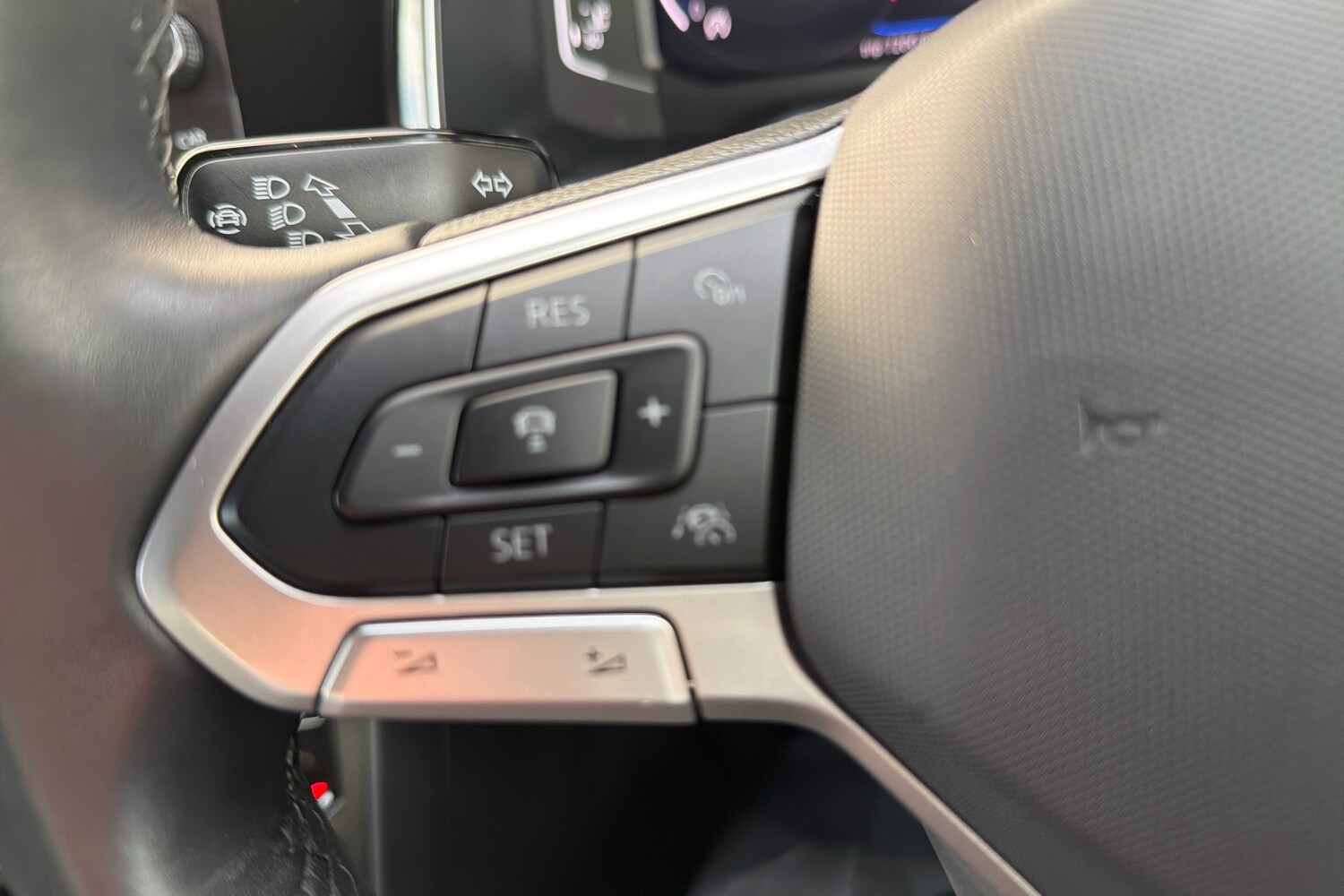 Used Volkswagen Polo 2023 for sale - 76971405: Photo 16