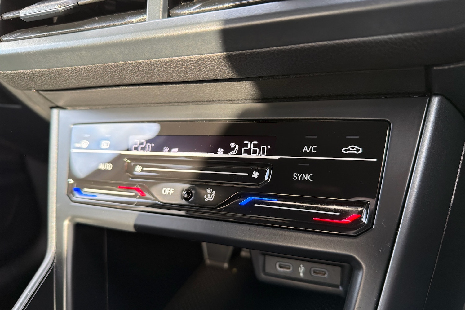 Used Volkswagen Polo 2023 for sale - 76971405: Photo 20