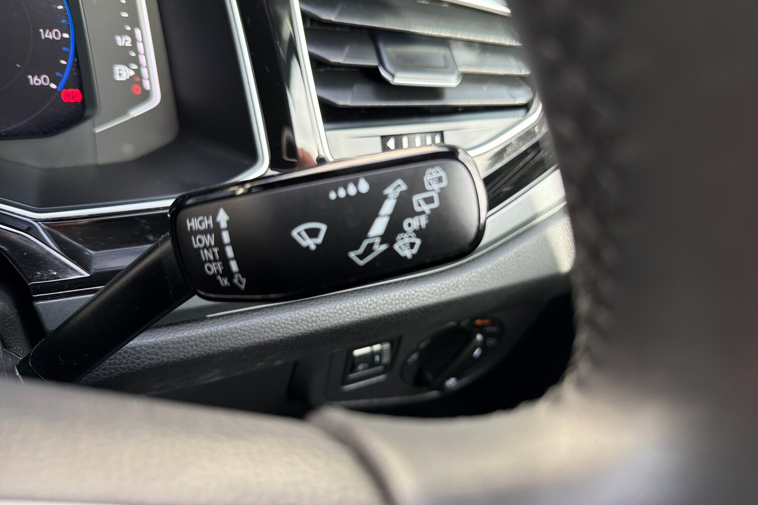 Used Volkswagen Polo 2023 for sale - 76971405: Photo 21