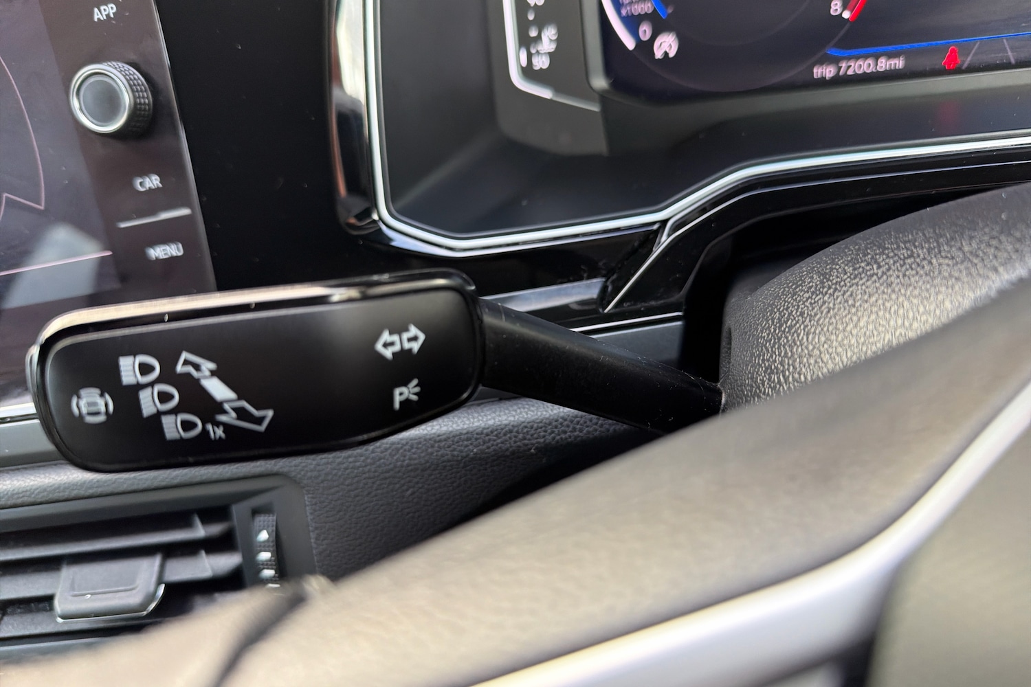 Used Volkswagen Polo 2023 for sale - 76971405: Photo 22