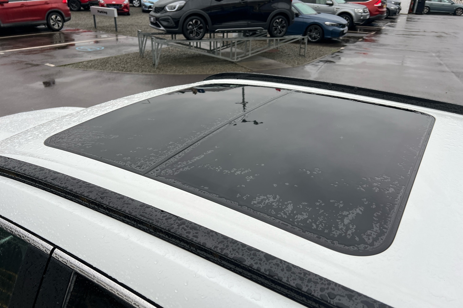 Used Honda CR-V 2024 for sale - 76817873: Photo 19