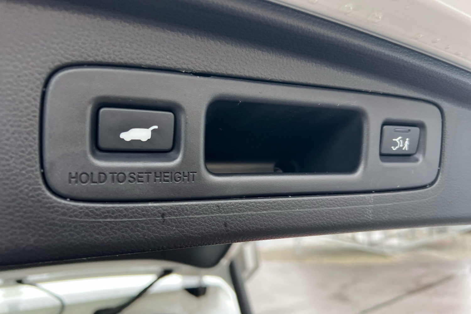 Used Honda CR-V 2024 for sale - 76817873: Photo 20