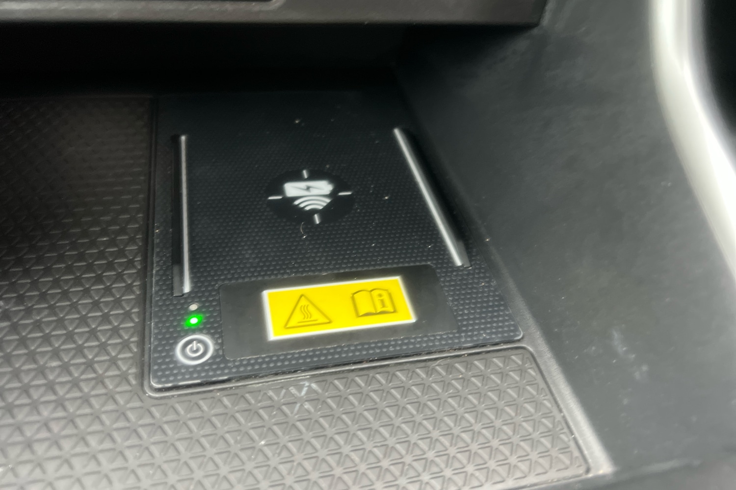 Used Honda CR-V 2024 for sale - 76817873: Photo 21