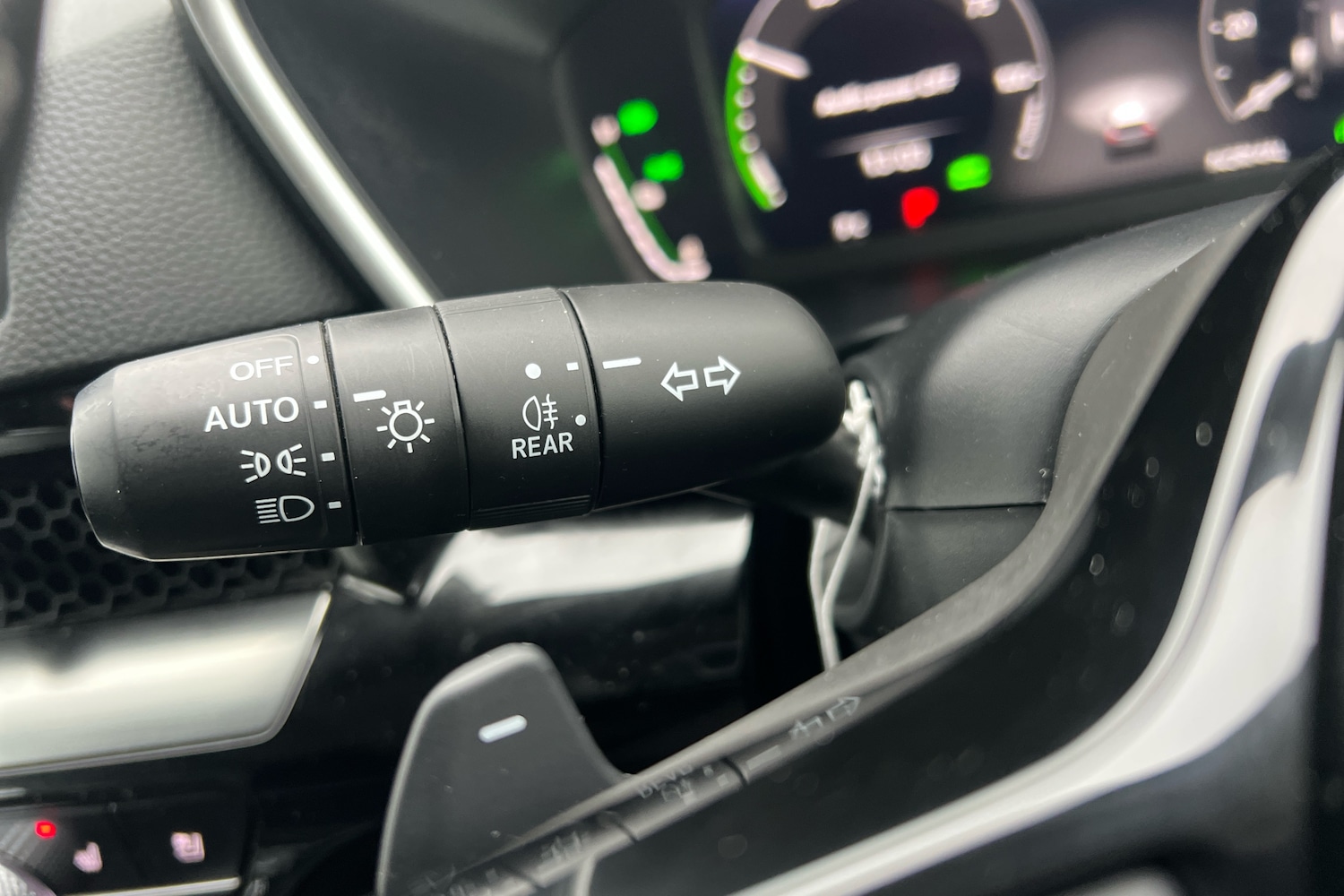 Used Honda CR-V 2024 for sale - 76817873: Photo 25