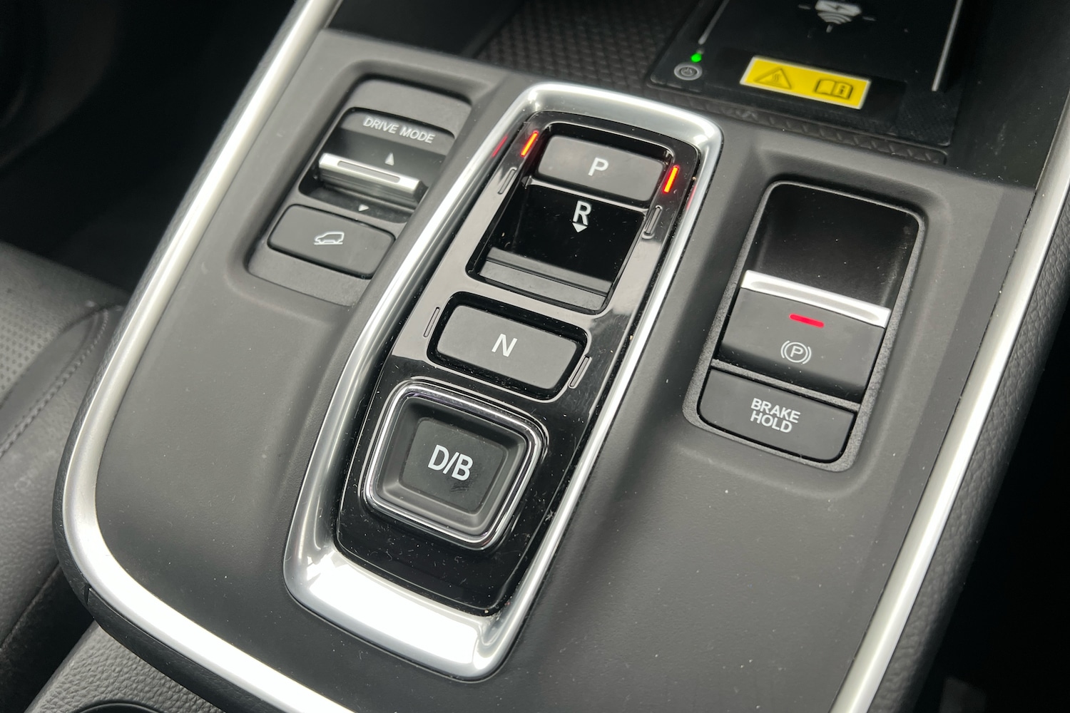 Used Honda CR-V 2024 for sale - 76817873: Photo 27