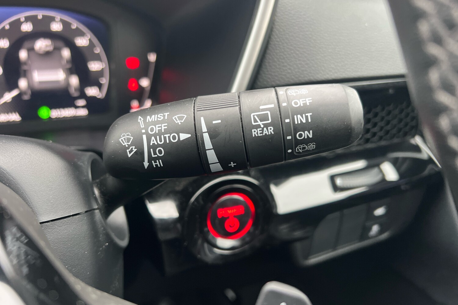 Used Honda CR-V 2024 for sale - 76817873: Photo 28