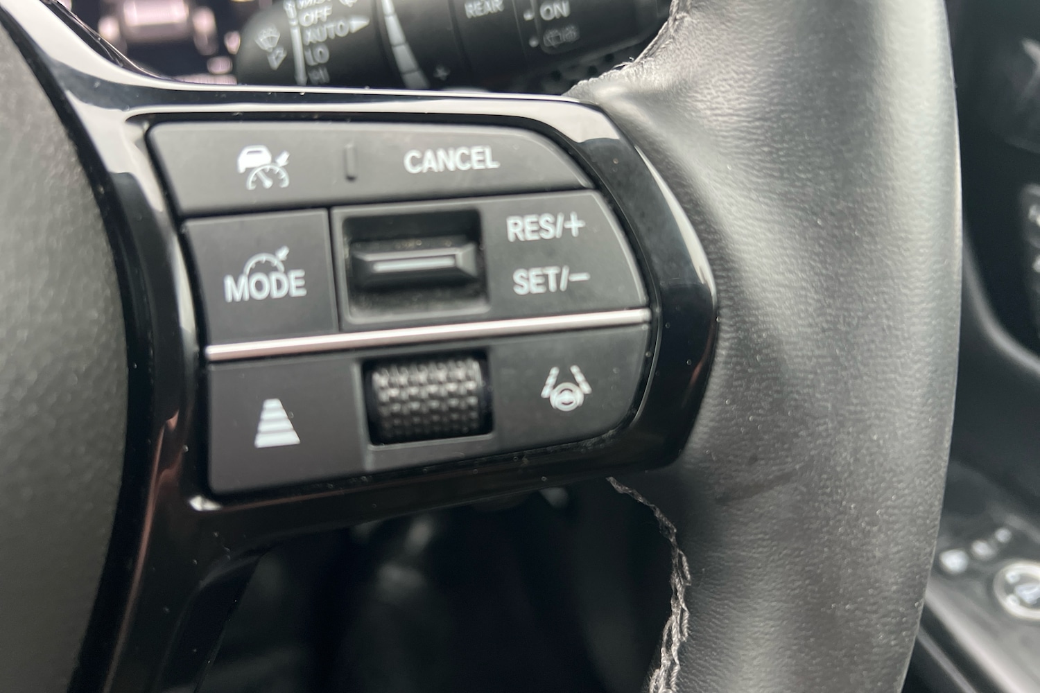 Used Honda CR-V 2024 for sale - 76817873: Photo 29