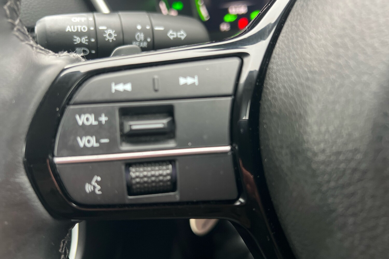 Used Honda CR-V 2024 for sale - 76817873: Photo 30