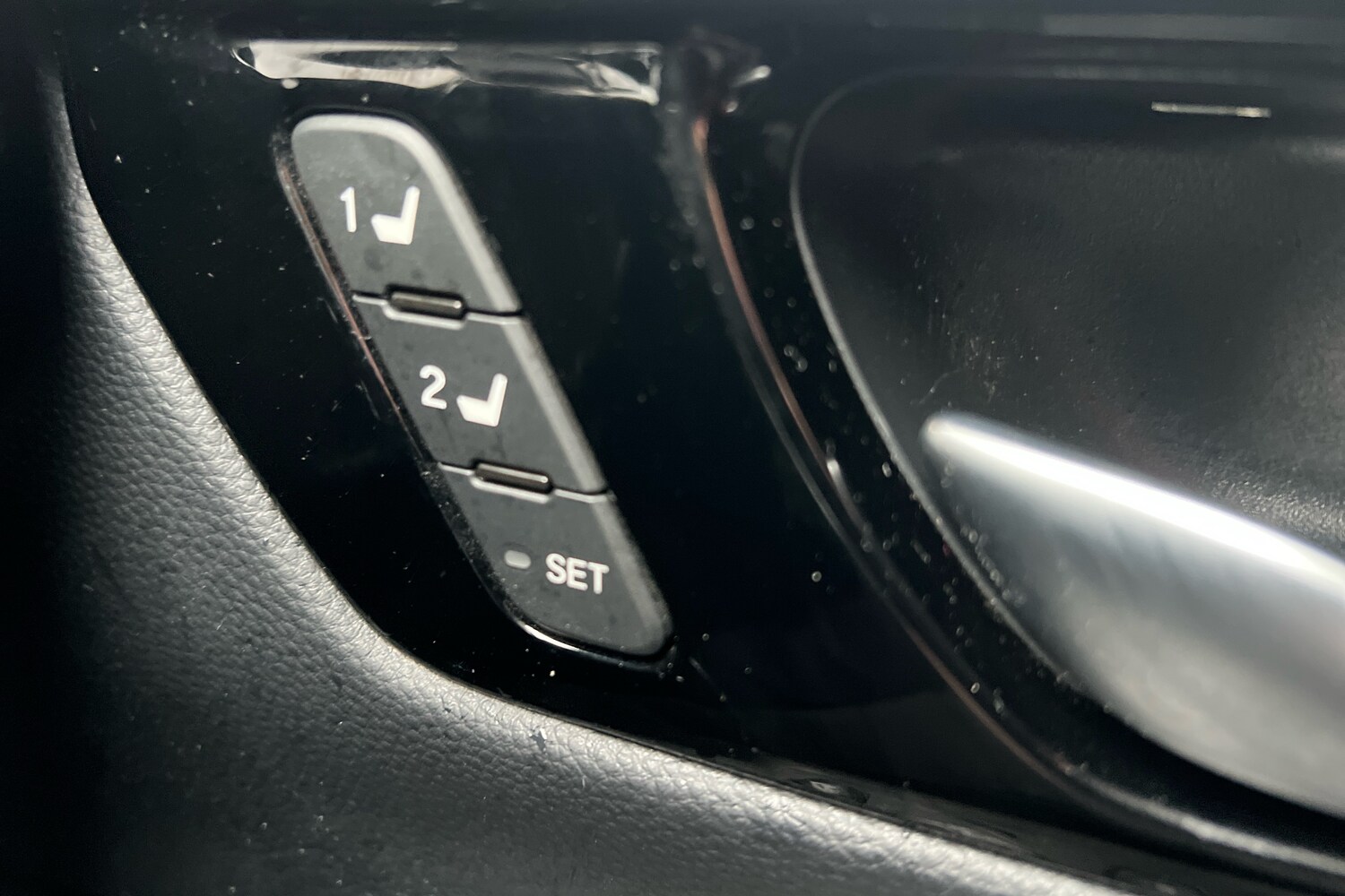 Used Honda CR-V 2024 for sale - 76817873: Photo 31