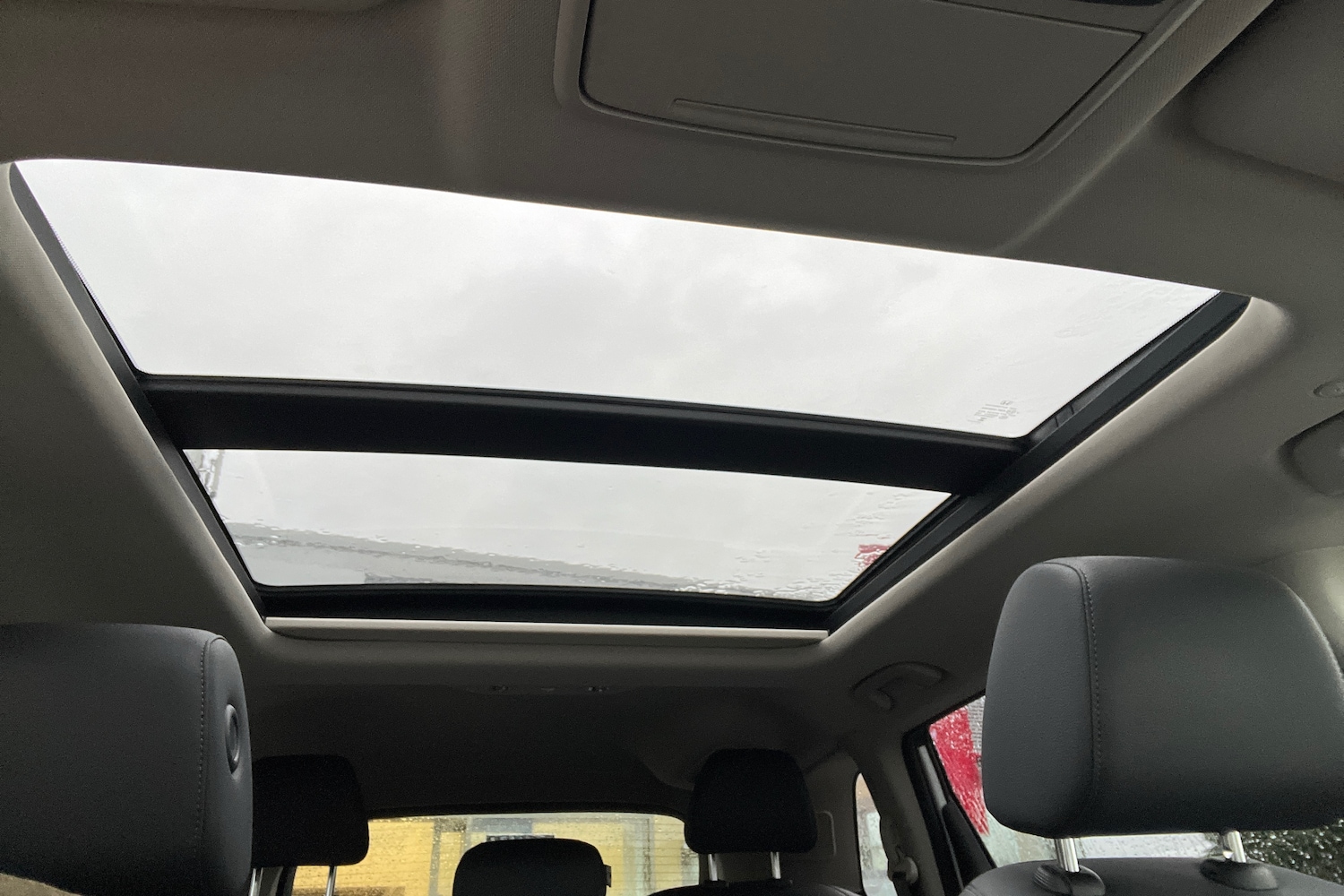 Used Honda CR-V 2024 for sale - 76817873: Photo 34