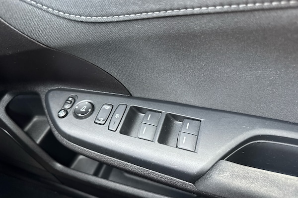 Used Honda Civic 2020 for sale - 75796851: Photo 18