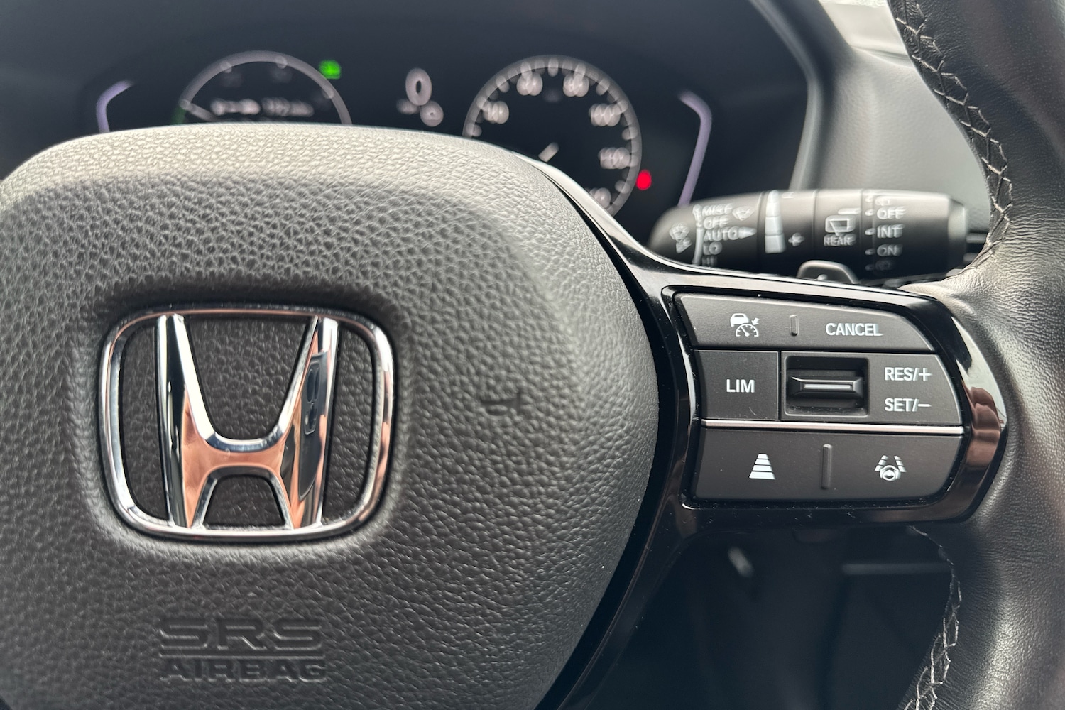 Used Honda Civic 2023 for sale - 76079122: Photo 18