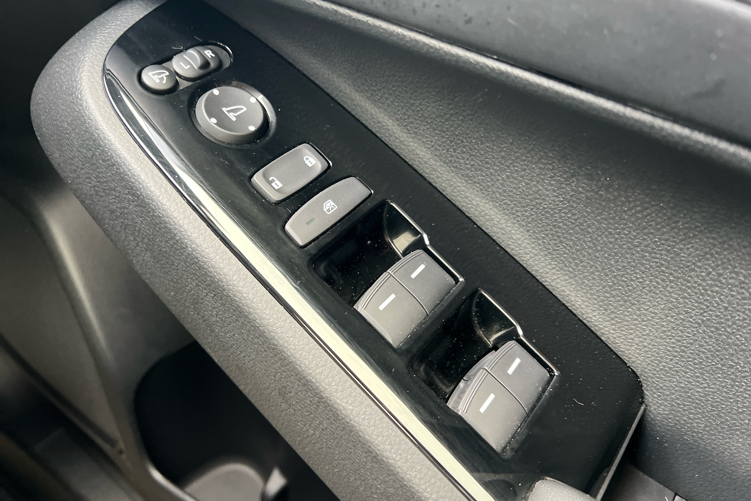 Used Honda HR-V 2022 for sale - 76888640: Photo 15