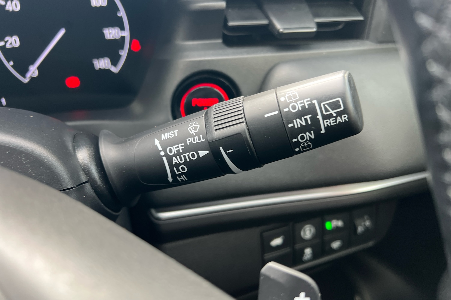 Used Honda HR-V 2022 for sale - 76888640: Photo 19