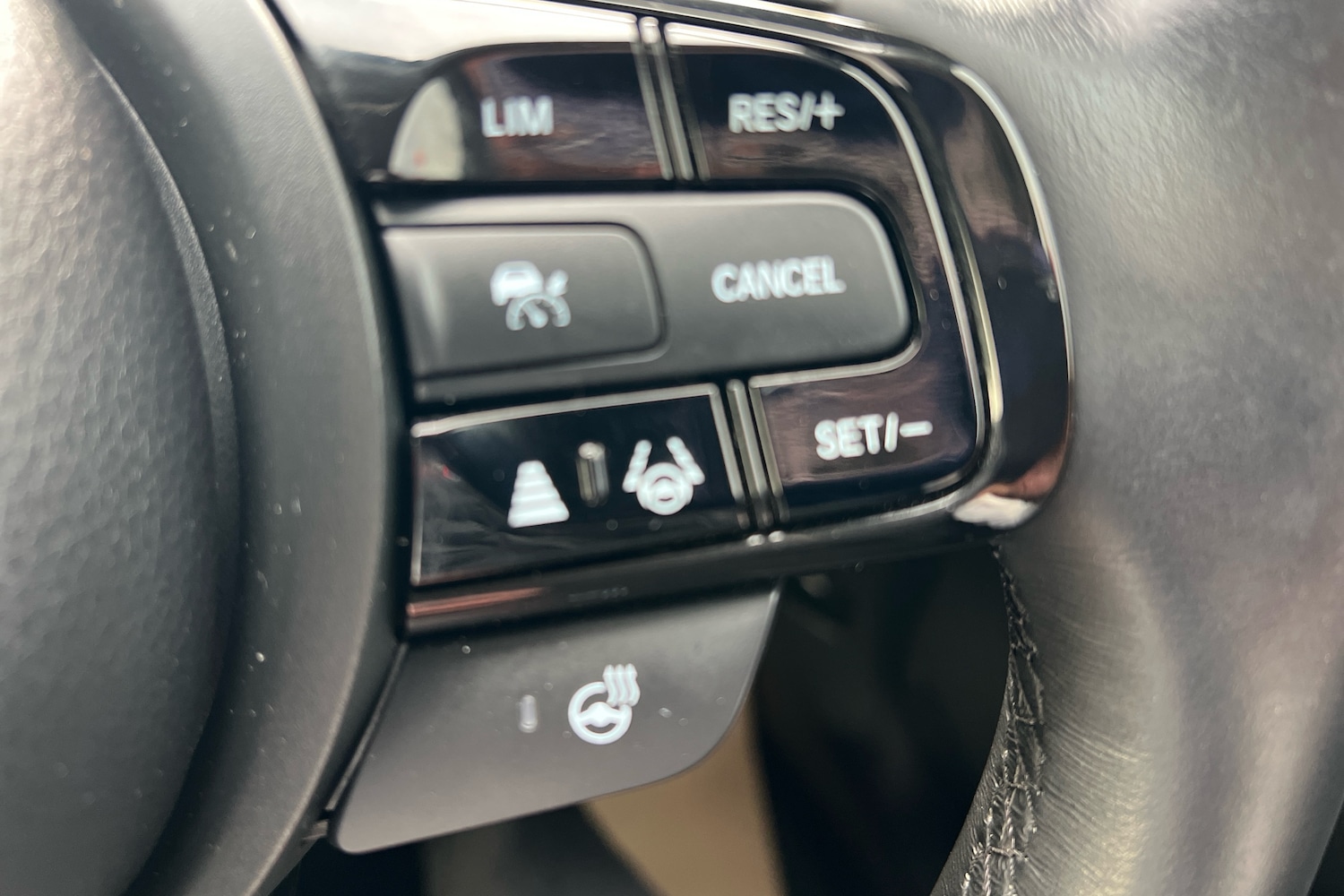 Used Honda HR-V 2022 for sale - 76888640: Photo 21