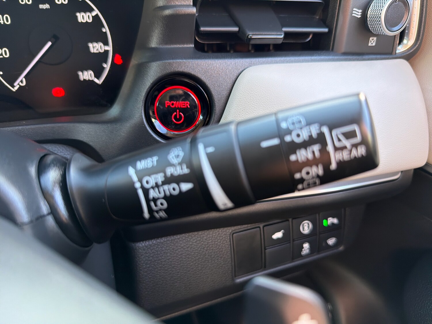 Used Honda HR-V 2023 for sale - 77648138: Photo 21