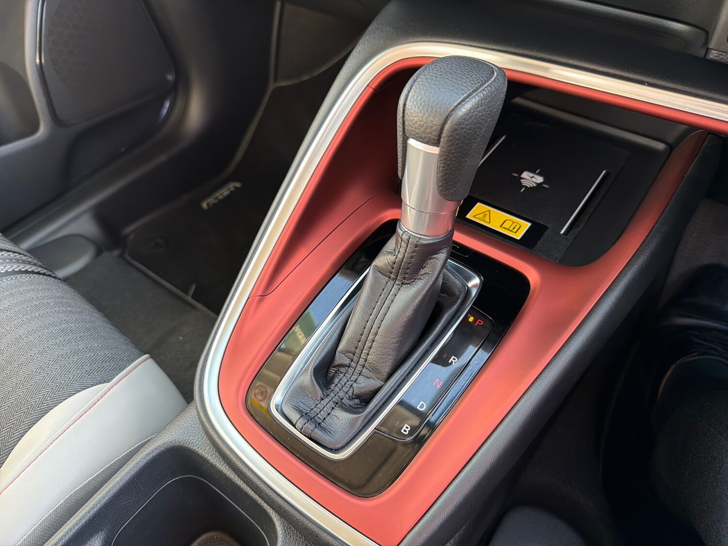 Used Honda HR-V 2023 for sale - 77648138: Photo 28