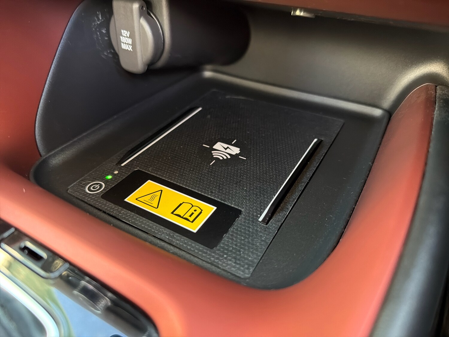 Used Honda HR-V 2023 for sale - 77648138: Photo 29