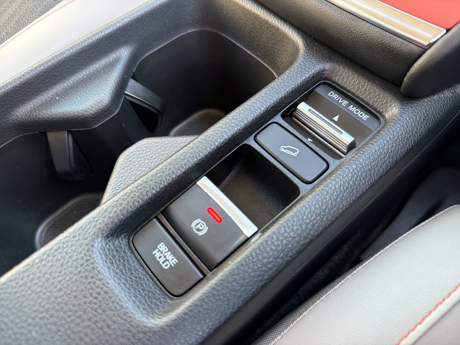 Used Honda HR-V 2023 for sale - 77648138: Photo 30