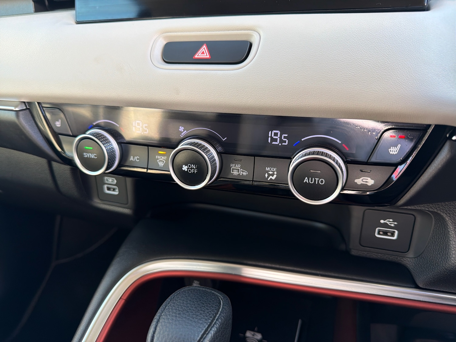 Used Honda HR-V 2023 for sale - 77648138: Photo 31