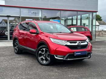 2019 (69) - Sr I-Vtec 5-Door